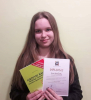Failo pavadinimas=03-08_Diktanto_laureate_Eva_Bertasiute.jpg
Failo dydis=100KiB
Matmenys=763x837
Pridėjimo data=2019-03-12 03-08_Diktanto_laureate_Eva_Bertasiute.jpg