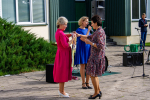 Failo pavadinimas=20180903-102113_Pentax_K-x__IGP8498.jpg
Failo dydis=1815KiB
Matmenys=4288x2848
Pridėjimo data=2018-09-04 20180903-102113_Pentax_K-x__IGP8498.jpg