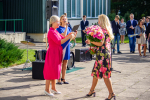 Failo pavadinimas=20180903-102155_Pentax_K-x__IGP8506.jpg
Failo dydis=1381KiB
Matmenys=4288x2848
Pridėjimo data=2018-09-04 20180903-102155_Pentax_K-x__IGP8506.jpg