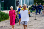 Failo pavadinimas=20180903-102205_Pentax_K-x__IGP8511.jpg
Failo dydis=1427KiB
Matmenys=4288x2848
Pridėjimo data=2018-09-04 20180903-102205_Pentax_K-x__IGP8511.jpg