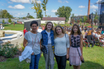 20180903-125901_NEX-3_DSC09354.jpg