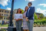 20180903-133221_NEX-3_DSC09381.jpg