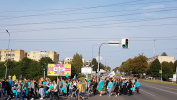 20180907_164838.jpg