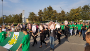 20180907_165639.jpg