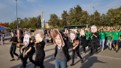 20180907_165641.jpg