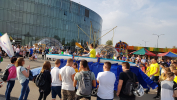 20180907_165910.jpg
