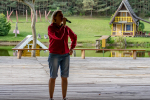 Failo pavadinimas=20180911-100849_Pentax_K-x__IGP8895.jpg
Failo dydis=1092KiB
Matmenys=4288x2848
Pridėjimo data=2018-10-03 20180911-100849_Pentax_K-x__IGP8895.jpg