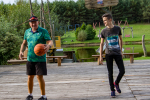 Failo pavadinimas=20180911-101252_Pentax_K-x__IGP8903.jpg
Failo dydis=1177KiB
Matmenys=4288x2848
Pridėjimo data=2018-10-03 20180911-101252_Pentax_K-x__IGP8903.jpg