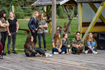 Failo pavadinimas=20180911-102943_Pentax_K-x__IGP8908.jpg
Failo dydis=1258KiB
Matmenys=4288x2848
Pridėjimo data=2018-10-03 20180911-102943_Pentax_K-x__IGP8908.jpg
