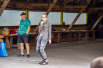 Failo pavadinimas=20180911-102949_Pentax_K-x__IGP8909.jpg
Failo dydis=840KiB
Matmenys=4288x2848
Pridėjimo data=2018-10-03 20180911-102949_Pentax_K-x__IGP8909.jpg