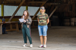 Failo pavadinimas=20180911-103119_Pentax_K-x__IGP8915.jpg
Failo dydis=671KiB
Matmenys=4288x2848
Pridėjimo data=2018-10-03 20180911-103119_Pentax_K-x__IGP8915.jpg