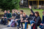 Failo pavadinimas=20180911-103223_Pentax_K-x__IGP8919.jpg
Failo dydis=1085KiB
Matmenys=4288x2848
Pridėjimo data=2018-10-03 20180911-103223_Pentax_K-x__IGP8919.jpg