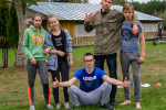Failo pavadinimas=20180911-113403_Pentax_K-x__IGP9004.jpg
Failo dydis=1303KiB
Matmenys=4288x2848
Pridėjimo data=2018-10-03 20180911-113403_Pentax_K-x__IGP9004.jpg