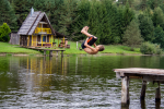 20180911-114531_Pentax_K-x__IGP9012.jpg