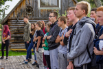 Failo pavadinimas=20180911-144655_Pentax_K-x__IGP9097.jpg
Failo dydis=1106KiB
Matmenys=4288x2848
Pridėjimo data=2018-10-03 20180911-144655_Pentax_K-x__IGP9097.jpg