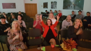 Failo pavadinimas=20181005_134301.jpg
Failo dydis=2150KiB
Matmenys=4032x2268
Pridėjimo data=2018-10-23 20181005_134301.jpg