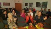 Failo pavadinimas=20181005_134313.jpg
Failo dydis=3780KiB
Matmenys=4032x2268
Pridėjimo data=2018-10-23 20181005_134313.jpg