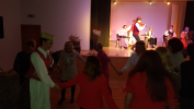 Failo pavadinimas=20181005_134528.jpg
Failo dydis=3927KiB
Matmenys=4032x2268
Pridėjimo data=2018-10-23 20181005_134528.jpg