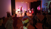 Failo pavadinimas=20181005_134537.jpg
Failo dydis=4148KiB
Matmenys=4032x2268
Pridėjimo data=2018-10-23 20181005_134537.jpg