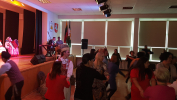 Failo pavadinimas=20181005_134637.jpg
Failo dydis=3823KiB
Matmenys=4032x2268
Pridėjimo data=2018-10-23 20181005_134637.jpg