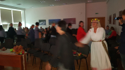 Failo pavadinimas=20181005_134644.jpg
Failo dydis=3460KiB
Matmenys=4032x2268
Pridėjimo data=2018-10-23 20181005_134644.jpg
