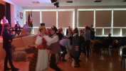 20181005_134732.jpg