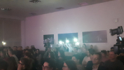 20181116_171034.jpg
