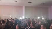 20181116_171040.jpg