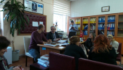 20181119_073344.JPG