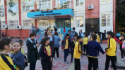 20181119_080412.JPG