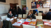 20181119_082923.JPG