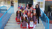 20181119_084423.JPG