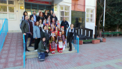 20181119_084602.JPG
