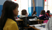 Failo pavadinimas=20181121_101844_1.jpg
Failo dydis=2929KiB
Matmenys=4113x2406
Pridėjimo data=2018-11-26 20181121_101844_1.jpg