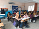 Failo pavadinimas=20181121_112835_28129.jpg
Failo dydis=6250KiB
Matmenys=4608x3456
Pridėjimo data=2018-11-26 20181121_112835_28129.jpg