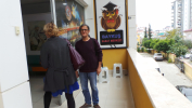 Failo pavadinimas=20181121_132159.JPG
Failo dydis=3028KiB
Matmenys=4608x2592
Pridėjimo data=2018-11-26 20181121_132159.JPG