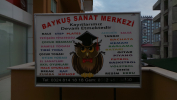 Failo pavadinimas=20181121_163058.JPG
Failo dydis=2835KiB
Matmenys=4608x2592
Pridėjimo data=2018-11-26 20181121_163058.JPG