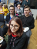 20181122_124609.jpg