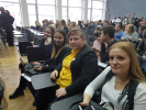 20181122_124650.jpg