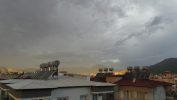 20181123_065810.JPG