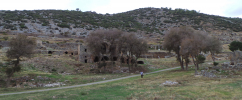 20181123_114551_panorama.jpg