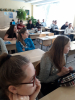 20190116_130206.jpg