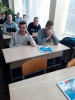 20190116_130514.jpg
