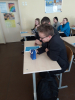 20190116_132926.jpg