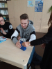 20190116_133049.jpg