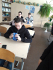 20190116_133144.jpg