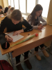 20190308_110823_.jpg