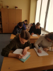 20190308_110835_.jpg