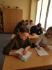 20190308_110838_.jpg