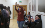 20190321_192614.JPG